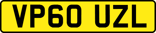 VP60UZL