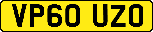 VP60UZO