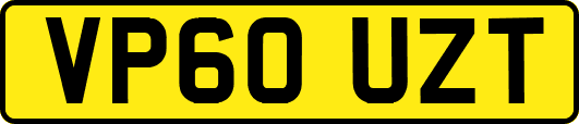 VP60UZT
