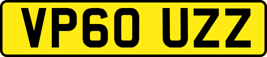 VP60UZZ
