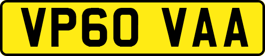 VP60VAA