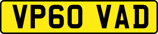 VP60VAD