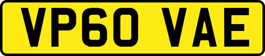 VP60VAE