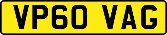 VP60VAG