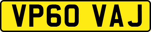 VP60VAJ