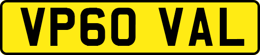 VP60VAL