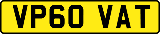 VP60VAT