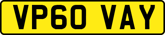 VP60VAY