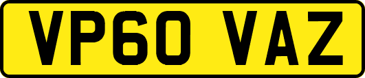 VP60VAZ