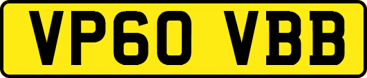 VP60VBB