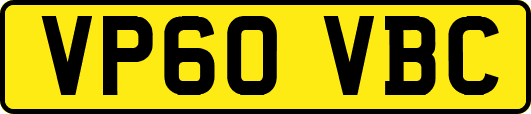 VP60VBC