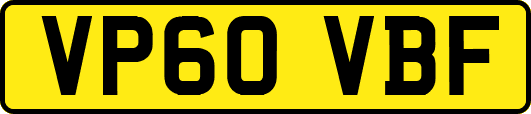 VP60VBF