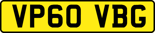 VP60VBG