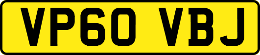 VP60VBJ