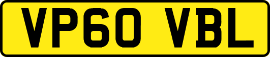 VP60VBL