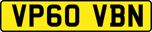 VP60VBN