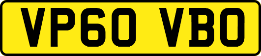 VP60VBO