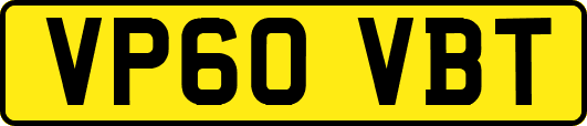 VP60VBT