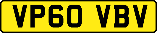 VP60VBV