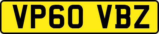 VP60VBZ