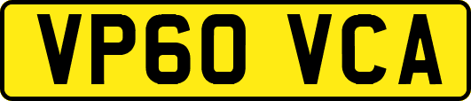VP60VCA