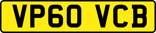 VP60VCB