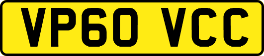 VP60VCC