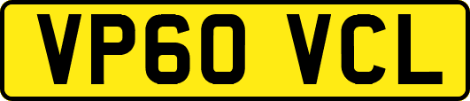 VP60VCL
