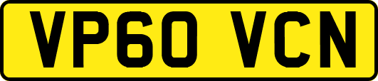VP60VCN