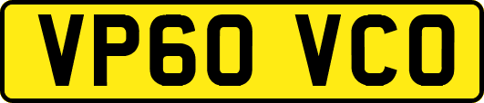 VP60VCO