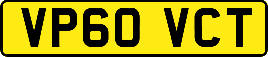 VP60VCT