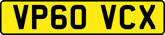 VP60VCX