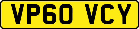 VP60VCY