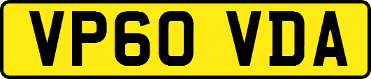 VP60VDA