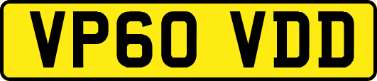 VP60VDD