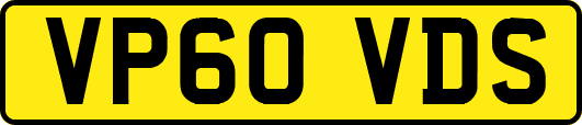 VP60VDS