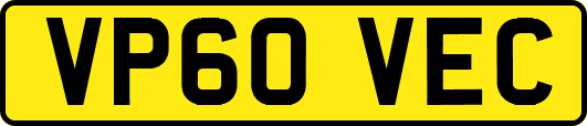 VP60VEC