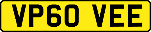 VP60VEE
