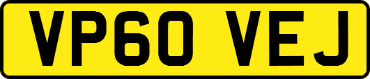 VP60VEJ