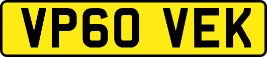 VP60VEK