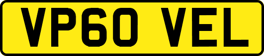VP60VEL