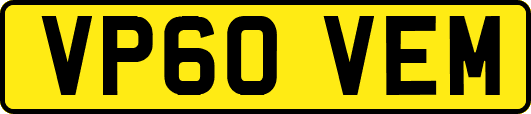 VP60VEM