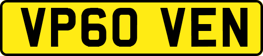 VP60VEN