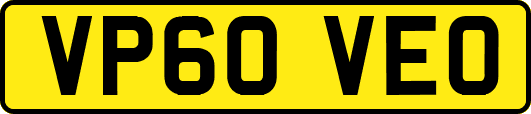 VP60VEO