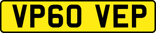 VP60VEP