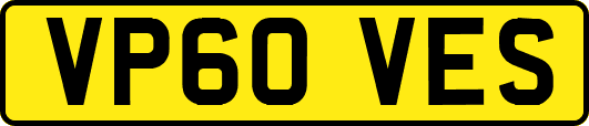 VP60VES