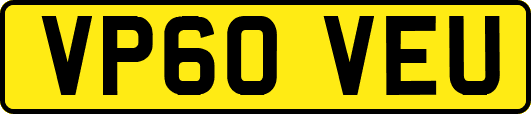 VP60VEU