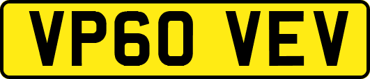 VP60VEV