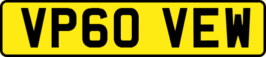 VP60VEW