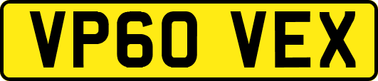 VP60VEX